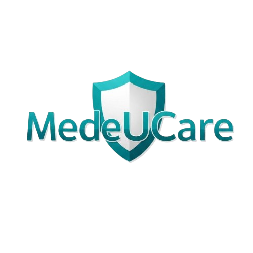 MedeUCare